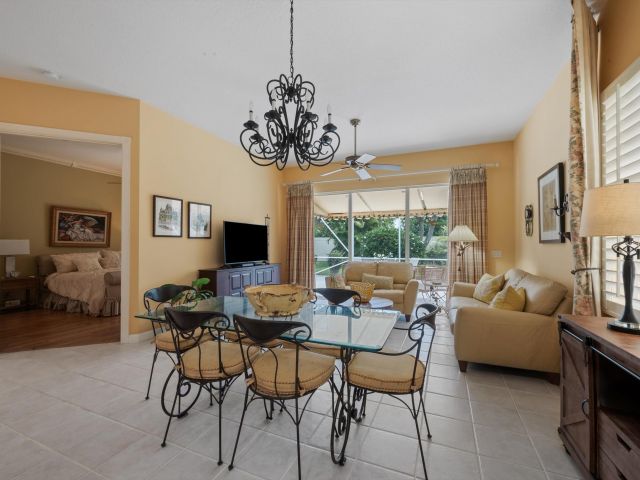 Home for sale at 4643 Hammock Circle - photo 6681690