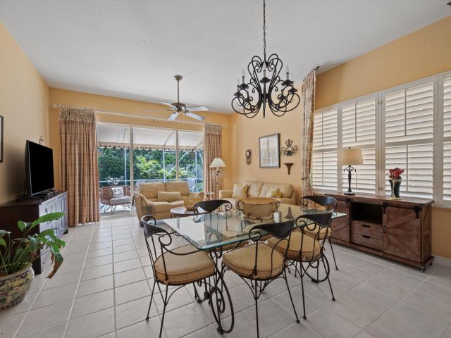 Home for sale at 4643 Hammock Circle - photo 6681691