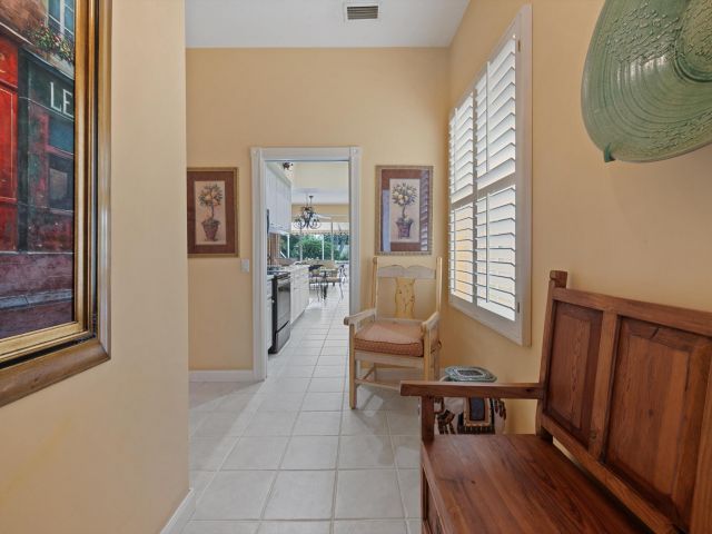 Home for sale at 4643 Hammock Circle - photo 6681692