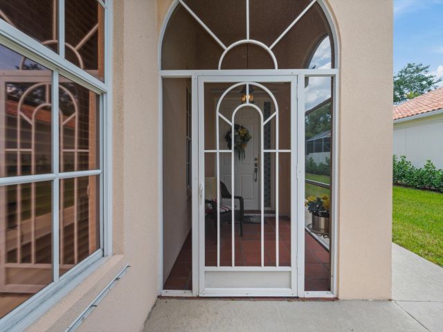 Home for sale at 4643 Hammock Circle - photo 6681693