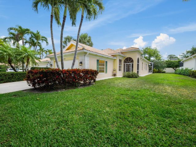 Home for sale at 4643 Hammock Circle - photo 6681696