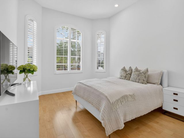 Home for sale at 15873 Double Eagle Trail - photo 6681697