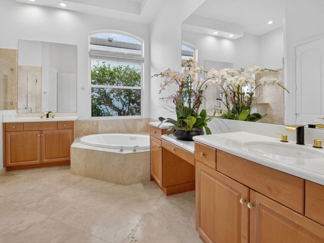 Home for sale at 15873 Double Eagle Trail - photo 6681698