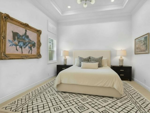 Home for sale at 15873 Double Eagle Trail - photo 6681699