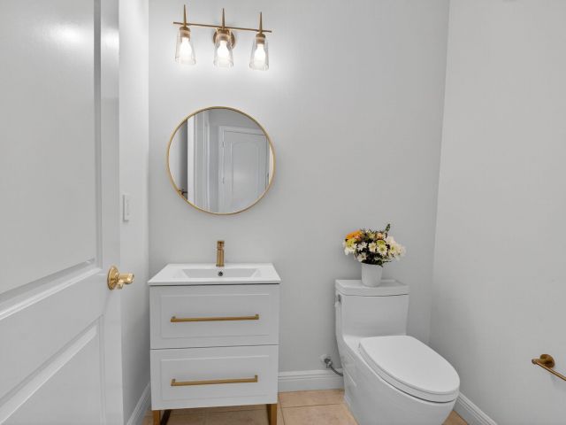 Home for sale at 15873 Double Eagle Trail - photo 6681700