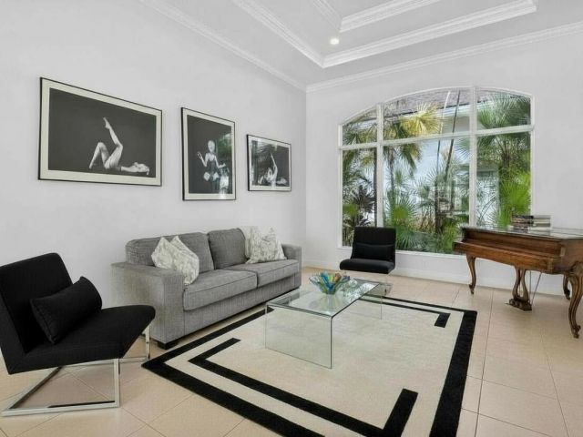 Home for sale at 15873 Double Eagle Trail - photo 6681701