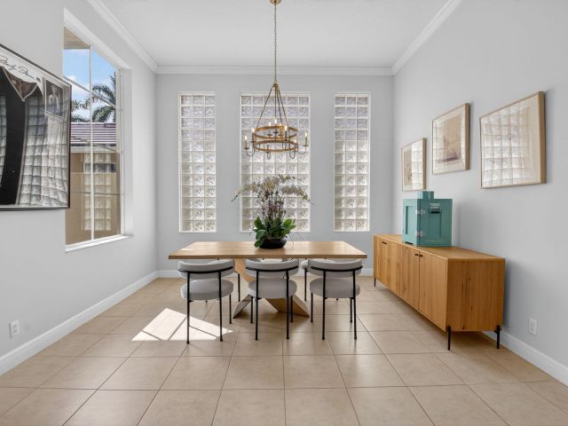 Home for sale at 15873 Double Eagle Trail - photo 6681702