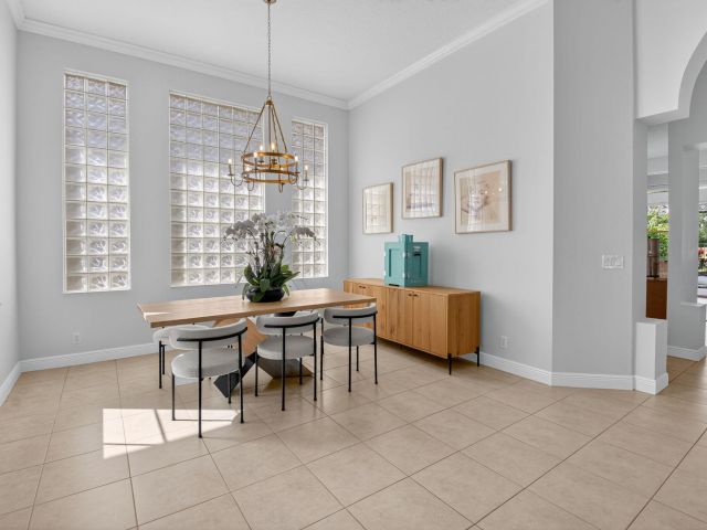 Home for sale at 15873 Double Eagle Trail - photo 6681703