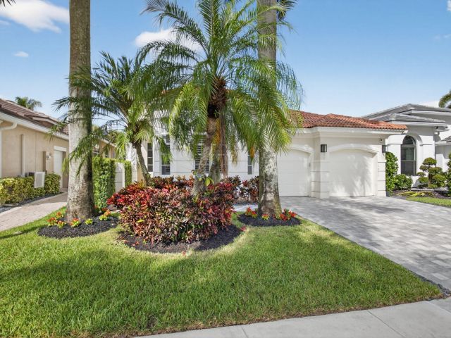 Home for sale at 15873 Double Eagle Trail - photo 6681704