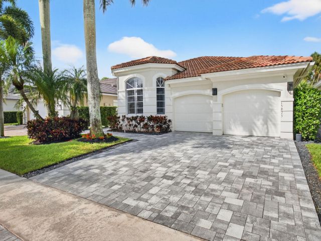 Home for sale at 15873 Double Eagle Trail - photo 6681705