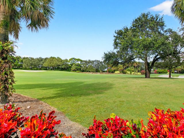 Home for sale at 15873 Double Eagle Trail - photo 6681707