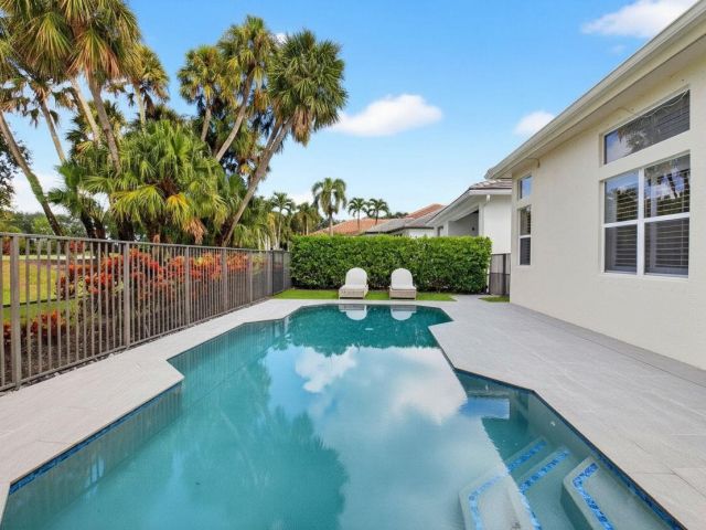 Home for sale at 15873 Double Eagle Trail - photo 6681708