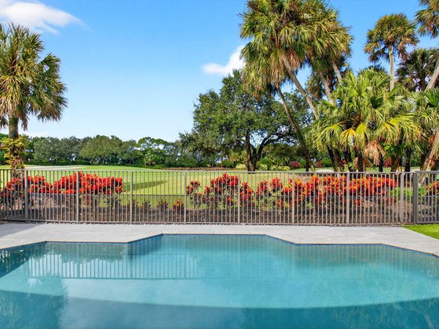 Home for sale at 15873 Double Eagle Trail - photo 6681709