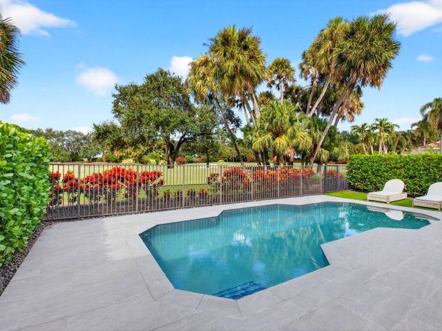 Home for sale at 15873 Double Eagle Trail - photo 6681710