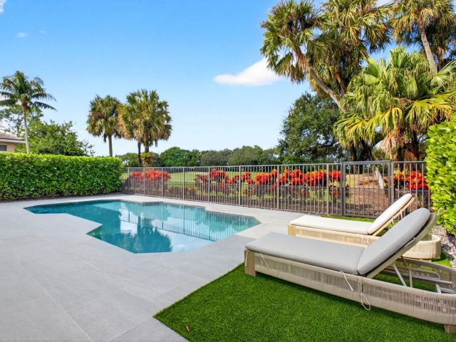 Home for sale at 15873 Double Eagle Trail - photo 6681711