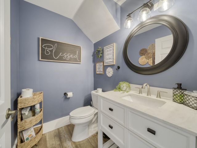 Home for sale at 20323 Monteverdi Circle - photo 6688609