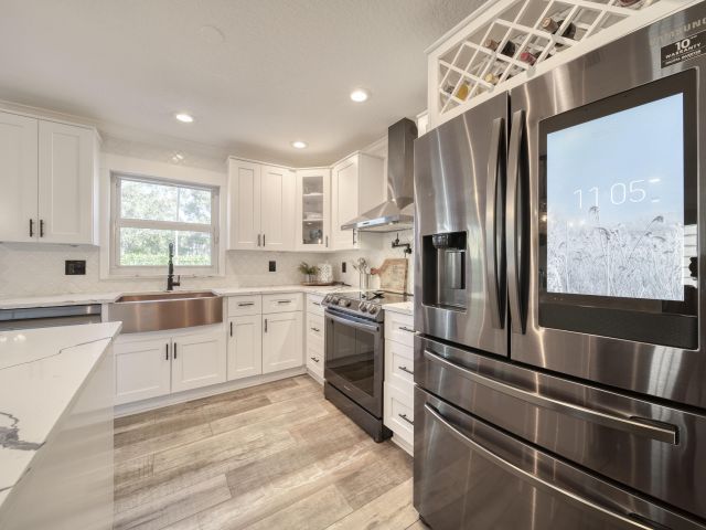 Home for sale at 20323 Monteverdi Circle - photo 6688613