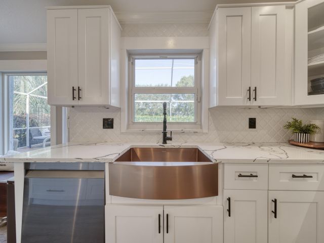 Home for sale at 20323 Monteverdi Circle - photo 6688614