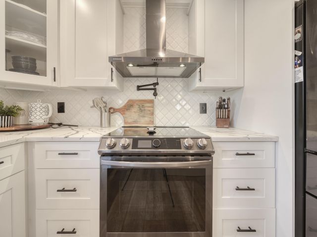 Home for sale at 20323 Monteverdi Circle - photo 6688615