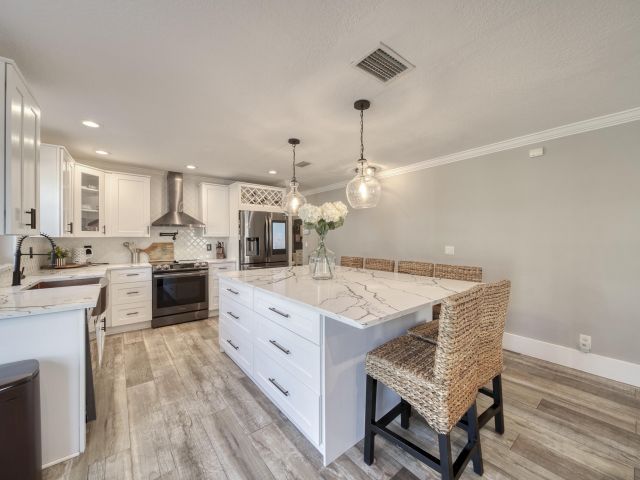 Home for sale at 20323 Monteverdi Circle - photo 6688616