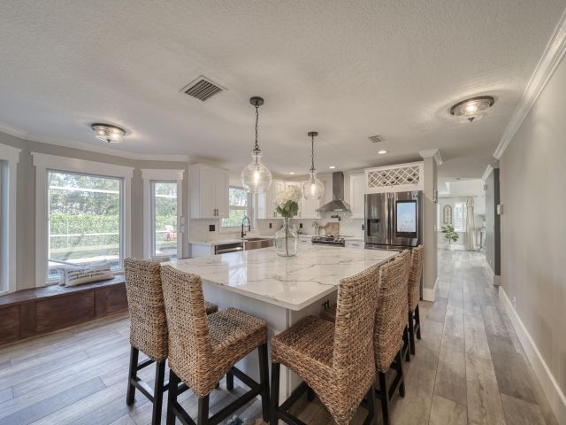 Home for sale at 20323 Monteverdi Circle - photo 6688617