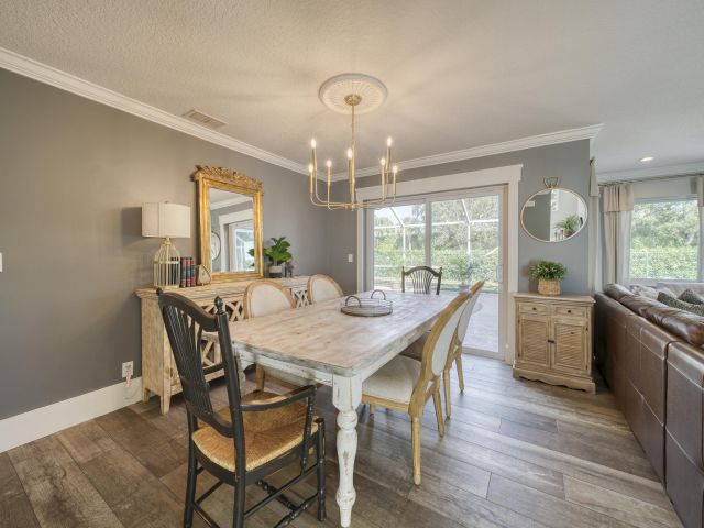 Home for sale at 20323 Monteverdi Circle - photo 6688619