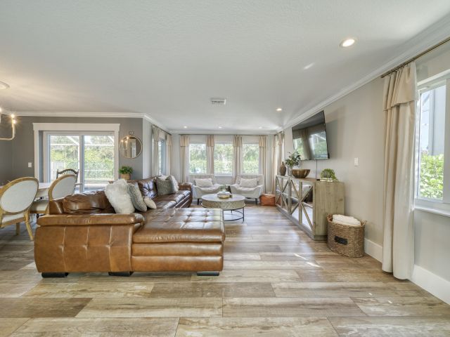 Home for sale at 20323 Monteverdi Circle - photo 6688621