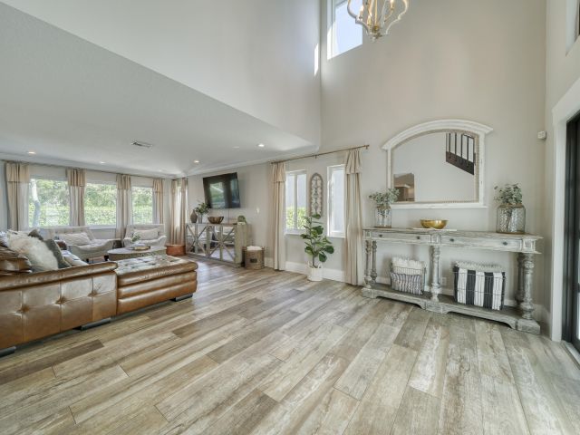 Home for sale at 20323 Monteverdi Circle - photo 6688622