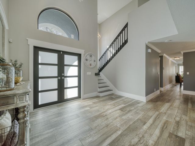 Home for sale at 20323 Monteverdi Circle - photo 6688623