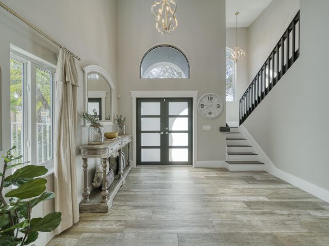 Home for sale at 20323 Monteverdi Circle - photo 6688624