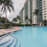 Ocean View - Condo - Sunny Isles Beach