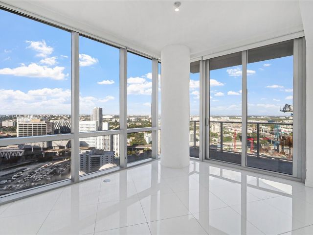 Apartment for sale  Unit #2802 - photo 6681857