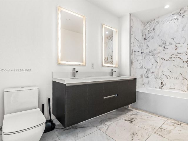 Apartment for sale  Unit #2802 - photo 6681859