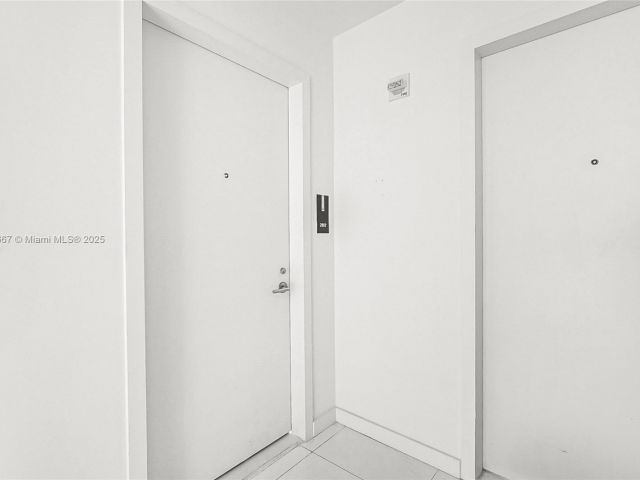 Apartment for sale  Unit #2802 - photo 6681861