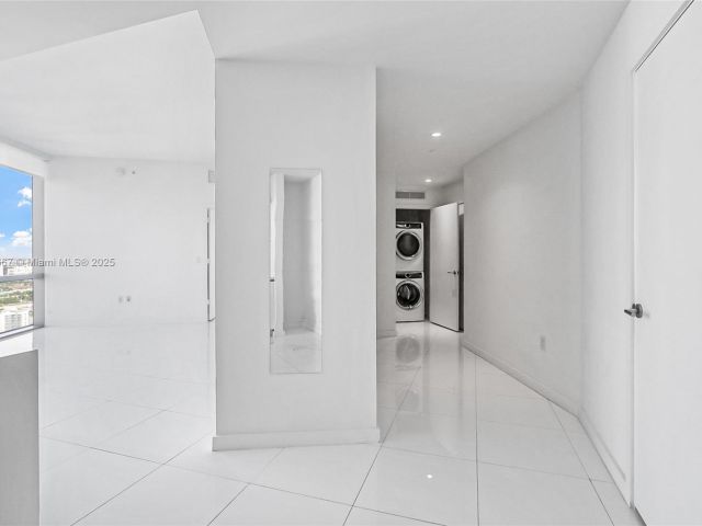 Apartment for sale  Unit #2802 - photo 6681864