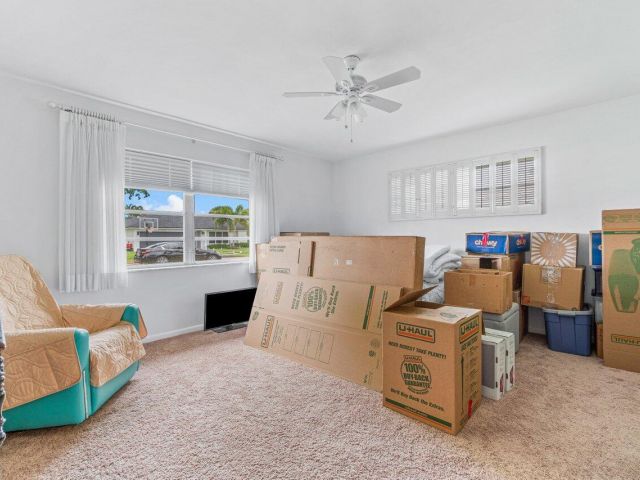 Home for rent at 1350 SW 13th Place - photo 6688631