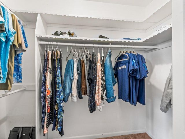 Home for rent at 1350 SW 13th Place - photo 6688632