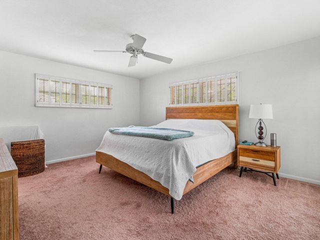 Home for rent at 1350 SW 13th Place - photo 6688636