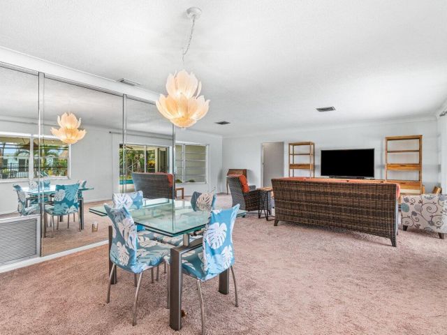 Home for rent at 1350 SW 13th Place - photo 6688637