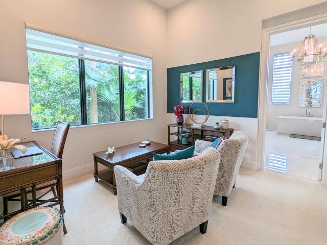 Home for rent at 7095 NW 27th Avenue - photo 6691442