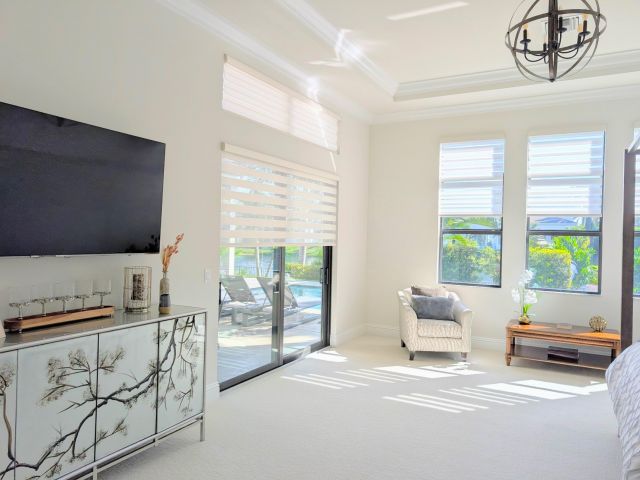 Home for rent at 7095 NW 27th Avenue - photo 6691443