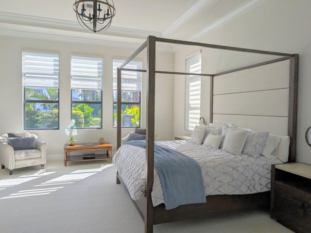 Home for rent at 7095 NW 27th Avenue - photo 6691444