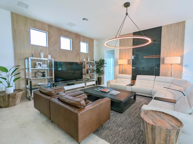 Home for rent at 7095 NW 27th Avenue - photo 6691446