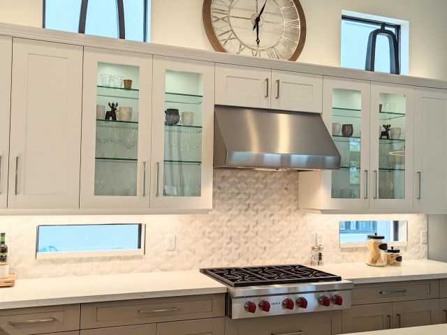 Home for rent at 7095 NW 27th Avenue - photo 6691448