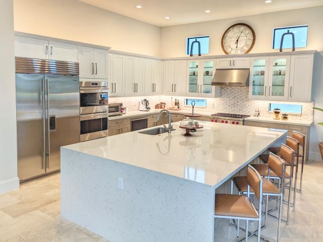 Home for rent at 7095 NW 27th Avenue - photo 6691449