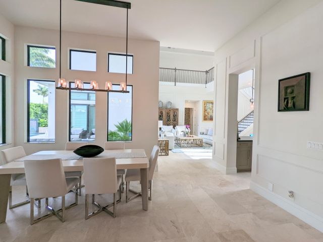 Home for rent at 7095 NW 27th Avenue - photo 6691450