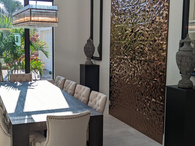 Home for rent at 7095 NW 27th Avenue - photo 6691451