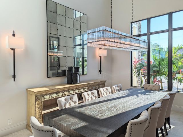 Home for rent at 7095 NW 27th Avenue - photo 6691452