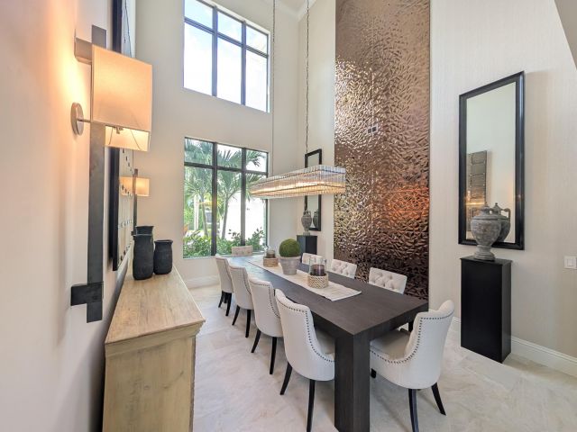 Home for rent at 7095 NW 27th Avenue - photo 6691453