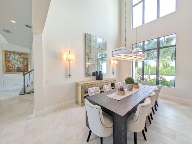 Home for rent at 7095 NW 27th Avenue - photo 6691454